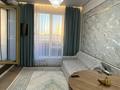 2-комнатная квартира · 62 м² · 13/13 этаж, Байдибек би стр. 127/7 — Байдыбек би көшесінің бойында Шымкент сити молға карама қарсы бетінде за 250 000 ₸ в Абайский р-н — фото 4