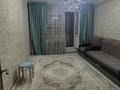 2-комнатная квартира, 53 м², 3/5 этаж, Гарышкер за 19 млн 〒 в Талдыкоргане, мкр Жана Гарышкер — фото 2
