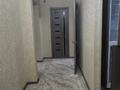 2-комнатная квартира, 53 м², 3/5 этаж, Гарышкер за 19 млн 〒 в Талдыкоргане, мкр Жана Гарышкер — фото 7