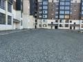 1-комнатная квартира · 44.5 м² · 9/9 этаж, Б.Жуманиязова 120 за 14 млн ₸ в Уральске