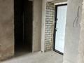 1-комнатная квартира · 44.5 м² · 9/9 этаж, Б.Жуманиязова 120 за 14 млн ₸ в Уральске — фото 10
