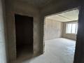 1-комнатная квартира · 44.5 м² · 9/9 этаж, Б.Жуманиязова 120 за 14 млн ₸ в Уральске — фото 18