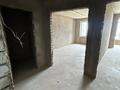 1-комнатная квартира · 44.5 м² · 9/9 этаж, Б.Жуманиязова 120 за 14 млн ₸ в Уральске — фото 19