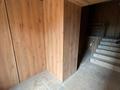 1-комнатная квартира · 44.5 м² · 9/9 этаж, Б.Жуманиязова 120 за 14 млн ₸ в Уральске — фото 2
