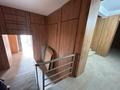1-комнатная квартира · 44.5 м² · 9/9 этаж, Б.Жуманиязова 120 за 14 млн ₸ в Уральске — фото 4