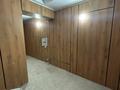 1-комнатная квартира · 44.5 м² · 9/9 этаж, Б.Жуманиязова 120 за 14 млн ₸ в Уральске — фото 5