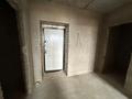 1-комнатная квартира · 44.5 м² · 9/9 этаж, Б.Жуманиязова 120 за 14 млн ₸ в Уральске — фото 8
