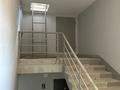 1-комнатная квартира · 44.5 м² · 9/9 этаж, Б.Жуманиязова 120 за 14 млн ₸ в Уральске — фото 9