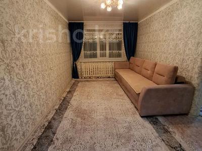 3-комнатная квартира · 50 м² · 1/5 этаж, Сейфулина за 13.9 млн 〒 в Щучинске