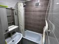 3-бөлмелі пәтер · 50 м² · 1/5 қабат, Сейфулина, бағасы: 14.5 млн ₸ в Щучинске — фото 8