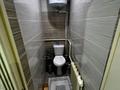 3-бөлмелі пәтер · 50 м² · 1/5 қабат, Сейфулина, бағасы: 14.5 млн ₸ в Щучинске — фото 9