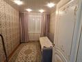 3-бөлмелі пәтер · 50 м² · 1/5 қабат, Сейфулина, бағасы: 14.5 млн ₸ в Щучинске — фото 4