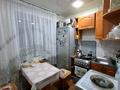 3-бөлмелі пәтер · 50 м² · 1/5 қабат, Сейфулина, бағасы: 14.5 млн ₸ в Щучинске — фото 3