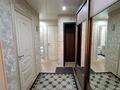 3-бөлмелі пәтер · 50 м² · 1/5 қабат, Сейфулина, бағасы: 14.5 млн ₸ в Щучинске — фото 6