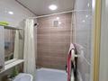 3-бөлмелі пәтер · 50 м² · 1/5 қабат, Сейфулина, бағасы: 14.5 млн ₸ в Щучинске — фото 7