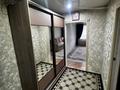 3-бөлмелі пәтер · 50 м² · 1/5 қабат, Сейфулина, бағасы: 14.5 млн ₸ в Щучинске — фото 5