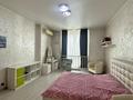 4-комнатная квартира · 139 м² · 10/14 этаж, Навои за 99 млн ₸ в Алматы, Ауэзовский р-н — фото 7