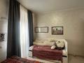 4-комнатная квартира · 139 м² · 10/14 этаж, Навои за 99 млн ₸ в Алматы, Ауэзовский р-н — фото 9