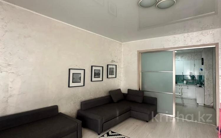 4-комнатная квартира · 139 м² · 10/14 этаж, Навои за 99 млн ₸ в Алматы, Ауэзовский р-н — фото 4