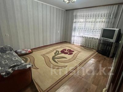 2-комнатная квартира · 54 м² · 2/5 этаж, Маншук маметова 81/1 за 120 000 〒 в Уральске