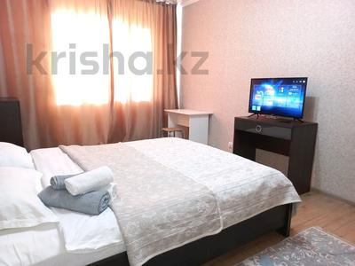 1-бөлмелі пәтер · 45 м² · 1/12 қабат, Бабаева 158 — Радостовца, бағасы: 20 000 ₸ в Алматы, Бостандыкский р-н