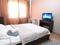 1-комнатная квартира · 45 м² · 1/12 этаж, Бабаева 158 — Радостовца за 16 000 ₸ в Алматы, Бостандыкский р-н