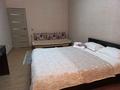 1-бөлмелі пәтер · 45 м² · 1/12 қабат, Бабаева 158 — Радостовца, бағасы: 20 000 ₸ в Алматы, Бостандыкский р-н — фото 4
