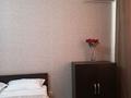 1-бөлмелі пәтер · 45 м² · 1/12 қабат, Бабаева 158 — Радостовца, бағасы: 20 000 ₸ в Алматы, Бостандыкский р-н — фото 6