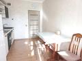 1-бөлмелі пәтер · 45 м² · 1/12 қабат, Бабаева 158 — Радостовца, бағасы: 20 000 ₸ в Алматы, Бостандыкский р-н — фото 8