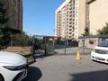 1-бөлмелі пәтер · 45 м² · 1/12 қабат, Бабаева 158 — Радостовца, бағасы: 20 000 ₸ в Алматы, Бостандыкский р-н — фото 18