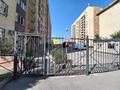 1-бөлмелі пәтер · 45 м² · 1/12 қабат, Бабаева 158 — Радостовца, бағасы: 20 000 ₸ в Алматы, Бостандыкский р-н — фото 20