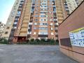 1-бөлмелі пәтер · 45 м² · 1/12 қабат, Бабаева 158 — Радостовца, бағасы: 20 000 ₸ в Алматы, Бостандыкский р-н — фото 24