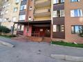 1-бөлмелі пәтер · 45 м² · 1/12 қабат, Бабаева 158 — Радостовца, бағасы: 20 000 ₸ в Алматы, Бостандыкский р-н — фото 25