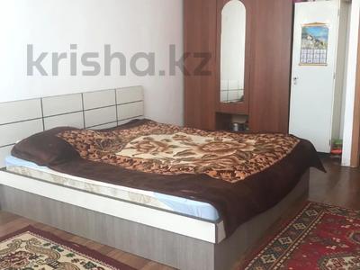 3-комнатная квартира · 131 м² · 3/16 этаж, мкр Шугыла, Жуалы 1 за ~ 60 млн ₸ в Алматы, Наурызбайский р-н