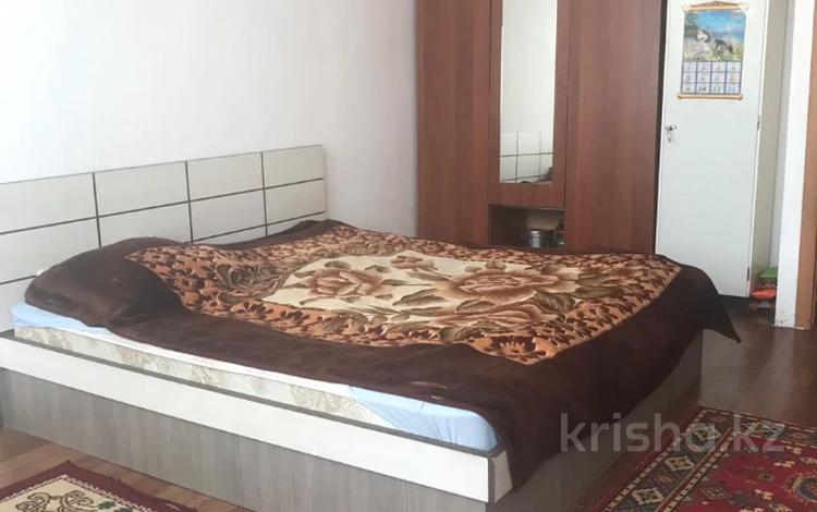 3-комнатная квартира · 131 м² · 3/16 этаж, мкр Шугыла, Жуалы 1 за ~ 60 млн ₸ в Алматы, Наурызбайский р-н — фото 23