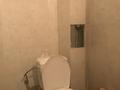 3-комнатная квартира · 131 м² · 3/16 этаж, мкр Шугыла, Жуалы 1 за ~ 60 млн ₸ в Алматы, Наурызбайский р-н — фото 7