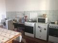 3-комнатная квартира · 131 м² · 3/16 этаж, мкр Шугыла, Жуалы 1 за ~ 60 млн ₸ в Алматы, Наурызбайский р-н — фото 11