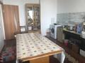 3-комнатная квартира · 131 м² · 3/16 этаж, мкр Шугыла, Жуалы 1 за ~ 60 млн ₸ в Алматы, Наурызбайский р-н — фото 12