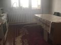 3-комнатная квартира · 131 м² · 3/16 этаж, мкр Шугыла, Жуалы 1 за ~ 60 млн ₸ в Алматы, Наурызбайский р-н — фото 13