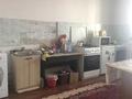 3-комнатная квартира · 131 м² · 3/16 этаж, мкр Шугыла, Жуалы 1 за ~ 60 млн ₸ в Алматы, Наурызбайский р-н — фото 15