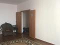 3-комнатная квартира · 131 м² · 3/16 этаж, мкр Шугыла, Жуалы 1 за ~ 60 млн ₸ в Алматы, Наурызбайский р-н — фото 19