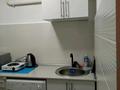 1-комнатная квартира · 35 м² · 1/5 этаж, мкр Новый Город, Ержанова 30 — находится возле супермаркета Огонёк за 16 млн ₸ в Караганде, Казыбек би р-н