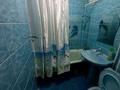 1-комнатная квартира · 35 м² · 1/5 этаж, мкр Новый Город, Ержанова 30 — находится возле супермаркета Огонёк за 16 млн ₸ в Караганде, Казыбек би р-н — фото 7