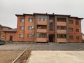 3-бөлмелі пәтер · 60 м² · 2/3 қабат, ​ВИП городок 73, бағасы: 24.5 млн ₸ в Косшы — фото 3