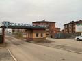 3-бөлмелі пәтер · 60 м² · 2/3 қабат, ​ВИП городок 73, бағасы: 24.5 млн ₸ в Косшы — фото 4