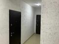 3-бөлмелі пәтер · 60 м² · 2/3 қабат, ​ВИП городок 73, бағасы: 24.5 млн ₸ в Косшы — фото 5