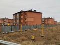 3-бөлмелі пәтер · 60 м² · 2/3 қабат, ​ВИП городок 73, бағасы: 24.5 млн ₸ в Косшы — фото 6