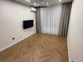 3-комнатная квартира · 58 м² · 5/6 этаж, Бауыржана Момышулы 11/14а за 350 000 ₸ в Алматы, Алатауский р-н — фото 10
