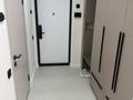 3-комнатная квартира · 58 м² · 5/6 этаж, Бауыржана Момышулы 11/14а за 350 000 ₸ в Алматы, Алатауский р-н — фото 2