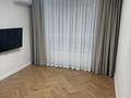 3-комнатная квартира · 58 м² · 5/6 этаж, Бауыржана Момышулы 11/14а за 350 000 ₸ в Алматы, Алатауский р-н — фото 3